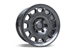 AEV Salta XR Wheel - Toyota Onyx 28401111AA