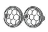 American Expedition Vehicles AEV 7000 Light Grate Kit 30407070AA 