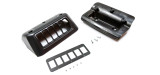 AEV Ram Switch Pod Kit 30601000AA