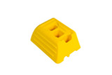 American Expedition Vehicles AEV JL Jack Base 40306093AA 