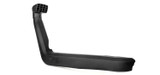 AEV JK Snorkel (Air Ram Included) 40306160AA