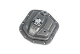 JL Rear Diff Cover AEV52060000AA