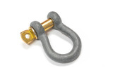 AEV Anchor Shackle 3/4" 80808001AA