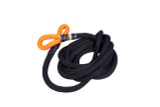 American Expedition Vehicles AEV Full/Mid-Size 7/8" Recovery Rope 80808007AA 