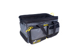 AEV Recovery Bag 80808009AA