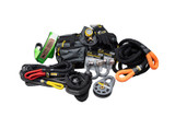 AEV Full-Size Expedition Recovery Kit AEV80808029AA