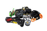 AEV Full-Size Expedition Recovery Kit 80808029AA