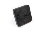 AEV 2" Hitch Cover 80808032AA