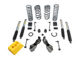 AEV JL 2.5" LHD 4DR 392Hemi RT Suspension - 5100 N0724600AA 