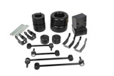 AEV 2.0" JT Mojave Spacer Suspension N0921010AA