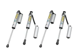 American Expedition Vehicles AEV Shock Kit, Ram 3500 HD Gas, XP8100 NRM42850AA 