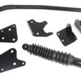 AEV JK High Steer Kit RHD NTH20408AA