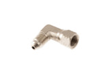  ARB Air Line Elbow Fitting 0740104 