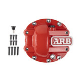 Differential Cover ARB0750002
