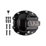  ARB Differential Cover 0750002B 