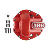  ARB Differential Cover 0750003 