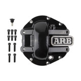 Differential Cover ARB0750003B