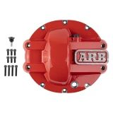  ARB Differential Cover 0750005 