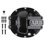 Differential Cover ARB0750005B