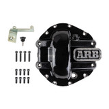 Differential Cover ARB0750008B