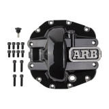  ARB Differential Cover 0750010B 