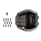 Differential Cover ARB0750011B