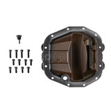 Differential Cover ARB0750012B