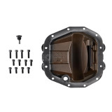  ARB Differential Cover 0750012B 