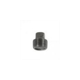  ARB Differential Cover Filler Plug Assembly 0750205 