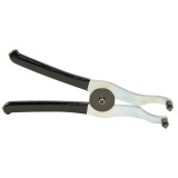  ARB Air Locker Adjuster Nut Pliers 0770002 