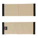  ARB 2-Section Cargo Organizer Divider 10100375 