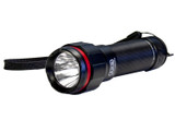 Pureview 800 Flashlight ARB10500070