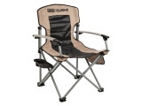 Camping Chair With Table ARB10500101A