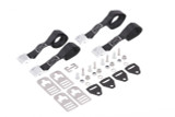  ARB Fridge Tie Down Kit 10900038 