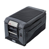  ARB Classic Fridge Transit Bag 63QT 10900044 