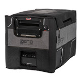 Zero Fridge Transit Bag - 47QT ARB10900051