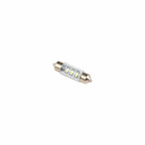  ARB Fridge Light Bulb 10910028 