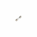  ARB Fridge AC Fuse 10910033 
