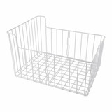 Fridge Basket ARB10910038