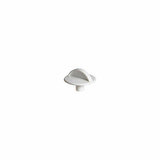 Fridge Drain Plug Kit ARB10910075