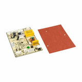  ARB Fridge Main Remote 10910077 