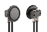  ARB Differential Breather Kit 170112 