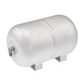 Compressor Air Tank ARB171601