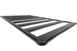  ARB BASE Rack 1770030 