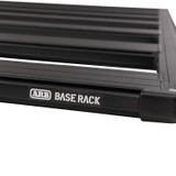 BASE Rack ARB1770040