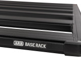  ARB Base Rack 84x51 1770040 