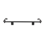  ARB BASE Rack Guard Rail 1780020 
