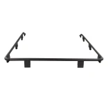  ARB BASE Rack Guard Rail 1780050 