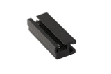  ARB BASE Rack T-Slot Adapter 1780220 
