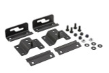  ARB BASE Rack Quick Release Awning Bracket 1780260 